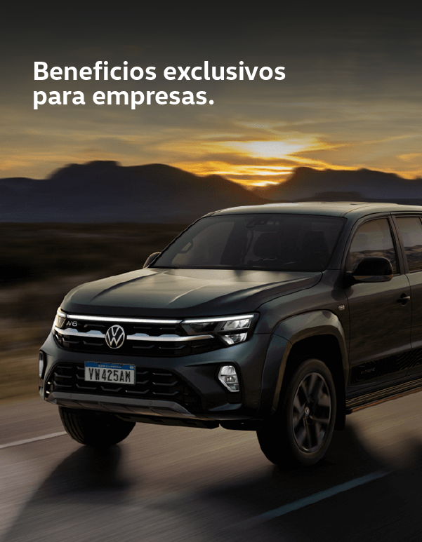 Ventas Especiales